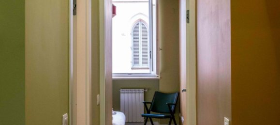 2 chambres Appartement à Rome, Italy No. 341102 14