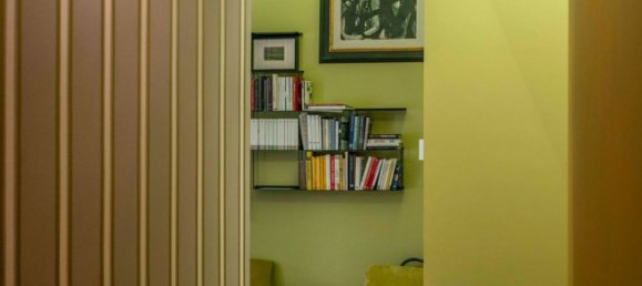 2 chambres Appartement à Rome, Italy No. 341102 23