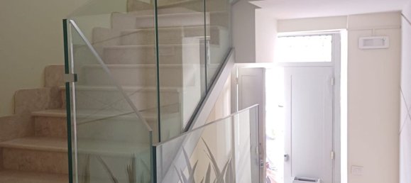 2 chambres Appartement à Rome, Italy No. 341102 35