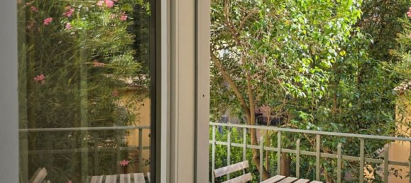 2 chambres Appartement à Rome, Italy No. 341102 26