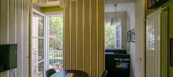 2 chambres Appartement à Rome, Italy No. 341102 20