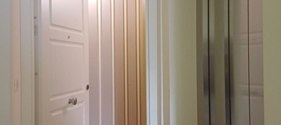 2 chambres Appartement à Rome, Italy No. 341102 33