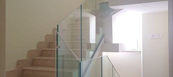 2 chambres Appartement à Rome, Italy No. 341102 2