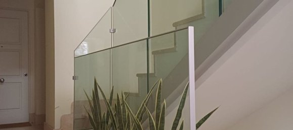 2 chambres Appartement à Rome, Italy No. 341102 34