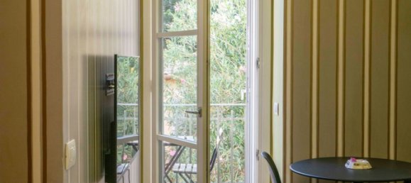 2 chambres Appartement à Rome, Italy No. 341102 5