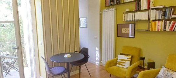 2 chambres Appartement à Rome, Italy No. 341102 3