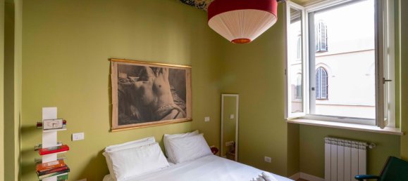 2 chambres Appartement à Rome, Italy No. 341102 12