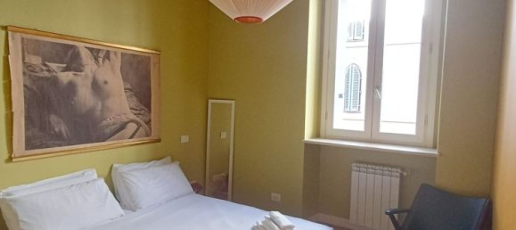 2 chambres Appartement à Rome, Italy No. 341102 9