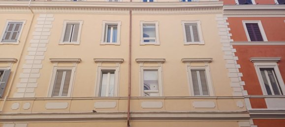 2 chambres Appartement à Rome, Italy No. 341102 36
