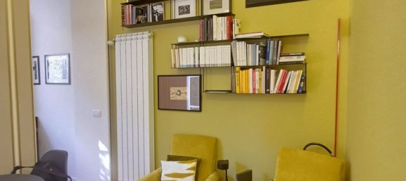 2 chambres Appartement à Rome, Italy No. 341102 4