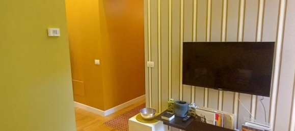 2 chambres Appartement à Rome, Italy No. 341102 18