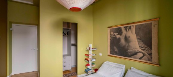 2 chambres Appartement à Rome, Italy No. 341102 10