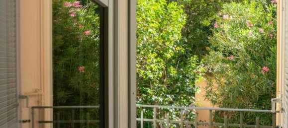 2 chambres Appartement à Rome, Italy No. 341102 16