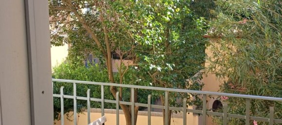 2 chambres Appartement à Rome, Italy No. 341102 27