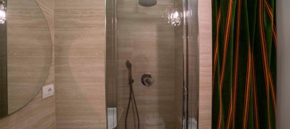 2 chambres Appartement à Rome, Italy No. 341102 32