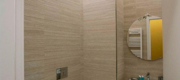 2 chambres Appartement à Rome, Italy No. 341102 28