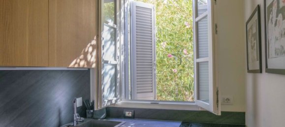 2 chambres Appartement à Rome, Italy No. 341102 38