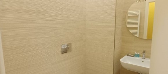 2 chambres Appartement à Rome, Italy No. 341102 30