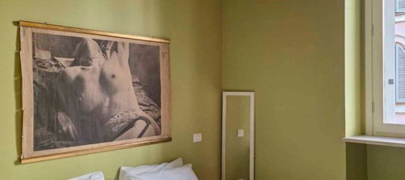 2 chambres Appartement à Rome, Italy No. 341102 11