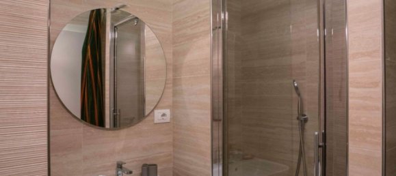 2 chambres Appartement à Rome, Italy No. 341102 31