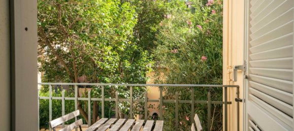 2 chambres Appartement à Rome, Italy No. 341102 22