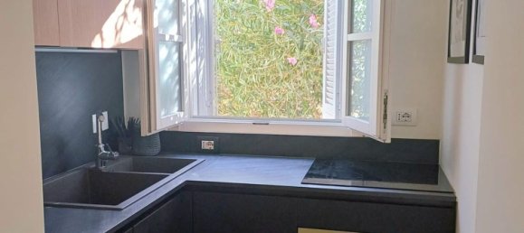 2 chambres Appartement à Rome, Italy No. 341102 7