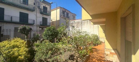 Apartamento T2 em Trecase, Italy N.º 340035 2
