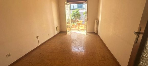 Apartamento T2 em Trecase, Italy N.º 340035 9