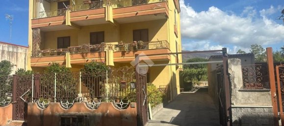 Apartamento T2 em Trecase, Italy N.º 340035 11