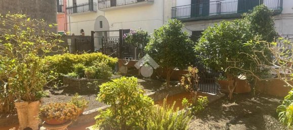 Apartamento T2 em Trecase, Italy N.º 340035 3