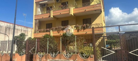 Apartamento T2 em Trecase, Italy N.º 340035 10