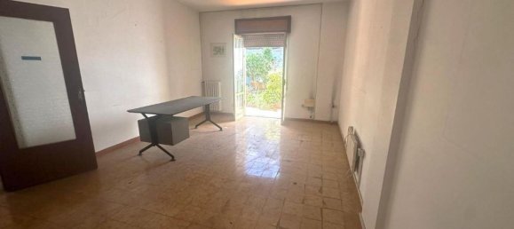 Apartamento T2 em Trecase, Italy N.º 340035 7
