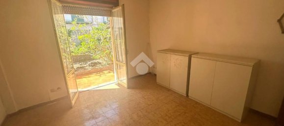 Apartamento T2 em Trecase, Italy N.º 340035 5