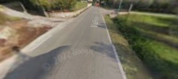 2 chambres Appartement à Monsummano Terme, Italy No. 299675 9