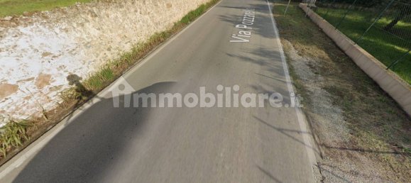 2 chambres Appartement à Monsummano Terme, Italy No. 299675 6