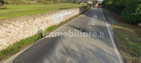 2 chambres Appartement à Monsummano Terme, Italy No. 299675 5