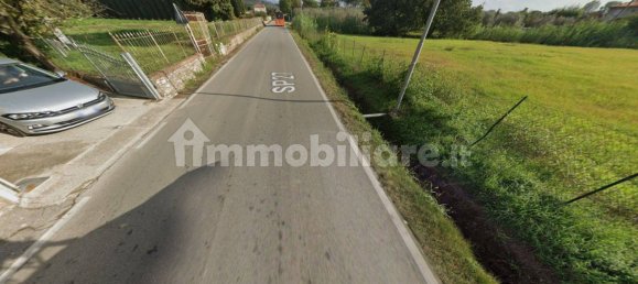 2 chambres Appartement à Monsummano Terme, Italy No. 299675 13