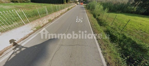 2 chambres Appartement à Monsummano Terme, Italy No. 299675 11