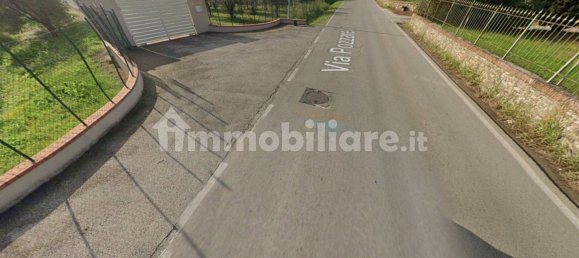 2 chambres Appartement à Monsummano Terme, Italy No. 299675 2