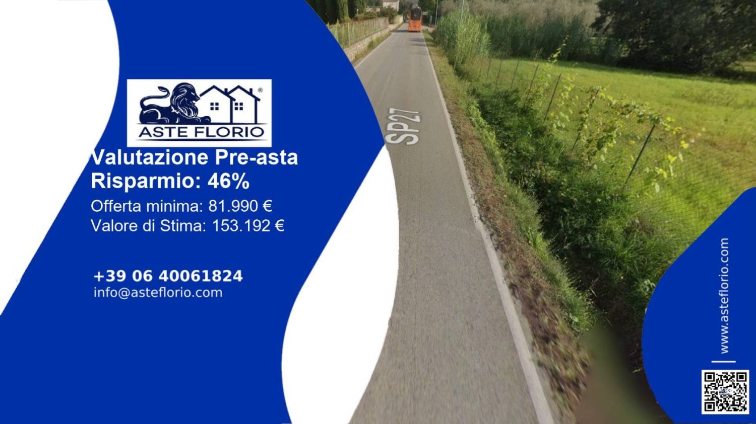 2 chambres Appartement à Monsummano Terme, Italy No. 299675