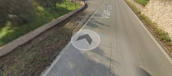 2 chambres Appartement à Monsummano Terme, Italy No. 299675 3