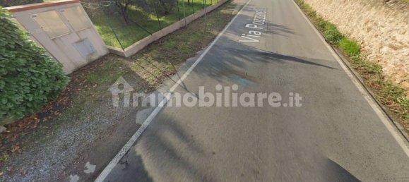 2 chambres Appartement à Monsummano Terme, Italy No. 299675 4