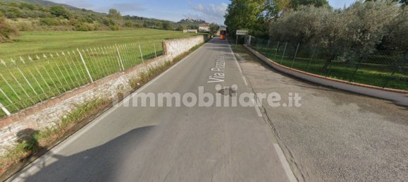 2 chambres Appartement à Monsummano Terme, Italy No. 299675 7