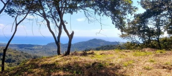 Land in Hojancha, Costa Rica No. 1854 5