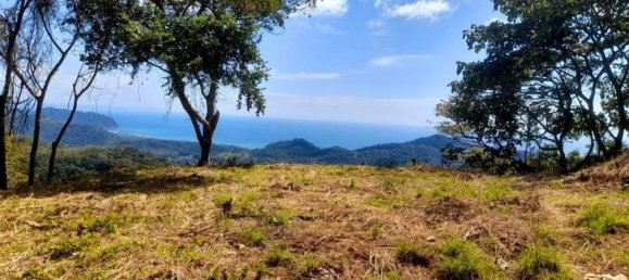 Land in Hojancha, Costa Rica No. 1854 4