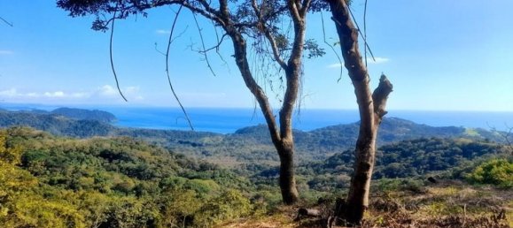 Land in Hojancha, Costa Rica No. 1854 3