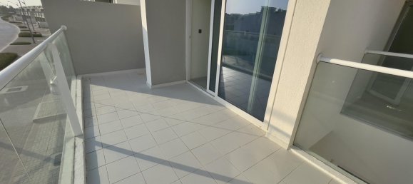 3 chambres Maison de ville à Dubai, UAE No. 24690 11