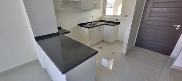 3 chambres Maison de ville à Dubai, UAE No. 24690 6