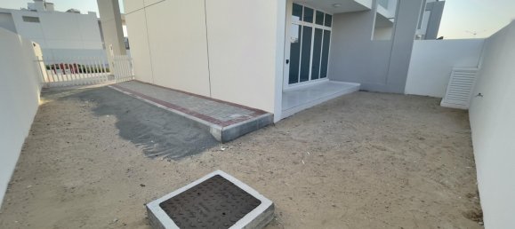 3 chambres Maison de ville à Dubai, UAE No. 24690 9