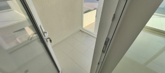 3 chambres Maison de ville à Dubai, UAE No. 24690 4